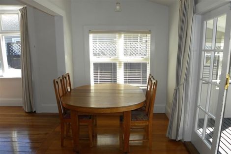 Photo of property in 16 Severn Street, St Albans, Christchurch, 8014