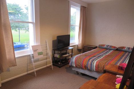 Photo of property in 58 Dundas Street, North Dunedin, Dunedin, 9016