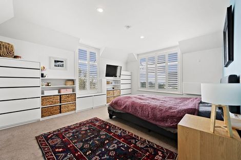 Photo of property in 41 Mana Street, Vogeltown, Wellington, 6021