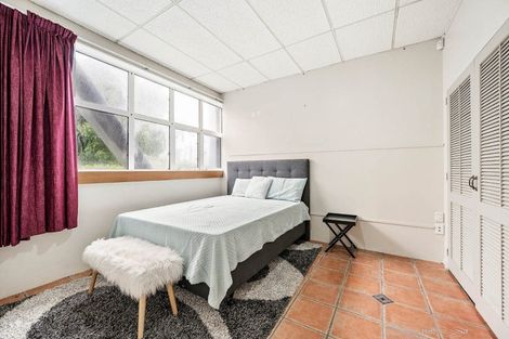 Photo of property in Apparel House, 1/215 Victoria Street, Te Aro, Wellington, 6011