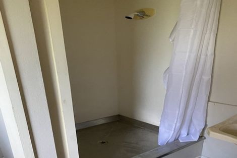 Photo of property in 8/4 Moana Street, Frankton, Hamilton, 3204