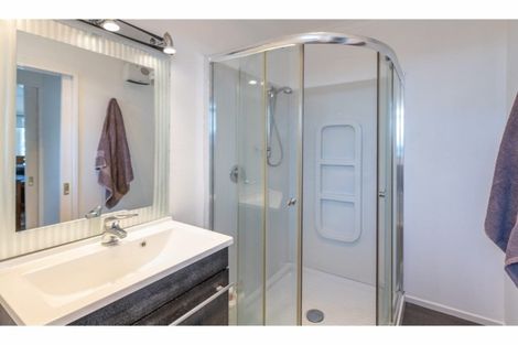 Photo of property in 17 Leverett Place, North New Brighton, Christchurch, 8083