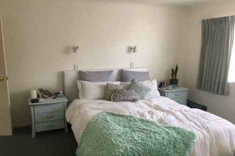 Photo of property in 24b Linley Terrace, Judea, Tauranga, 3110