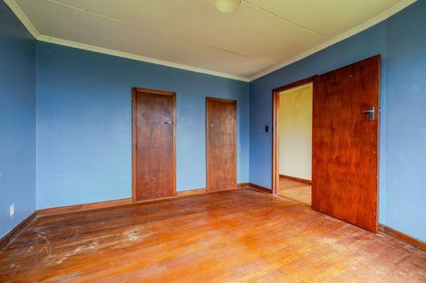 Photo of property in 5 Churchill Street, Pahiatua, 4910