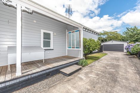 Photo of property in 54 Somme Parade, Whanganui, 4500