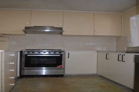 Photo of property in 30 Hillstone Avenue, Gate Pa, Tauranga, 3112