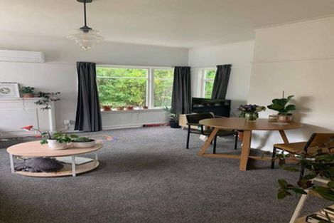 Photo of property in 1/57 Hawker Street, Mount Victoria, Wellington, 6011