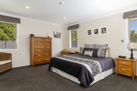 Photo of property in 16 Quail Court, Pyes Pa, Tauranga, 3112