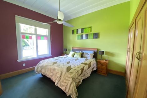 Photo of property in 60 Colville Road, Dargaville, 0310