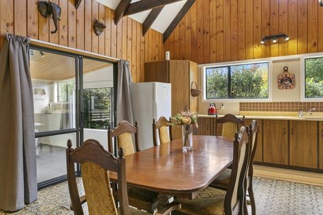 Photo of property in 40 Kaimanawa Street, Omori, Turangi, 3381