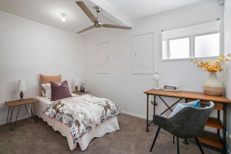 Photo of property in 3/477 Mount Albert Road, Mount Roskill, Auckland, 1042