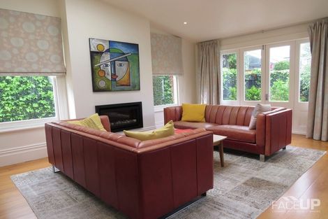 Photo of property in 8 Burgess Road, Devonport, Auckland, 0624