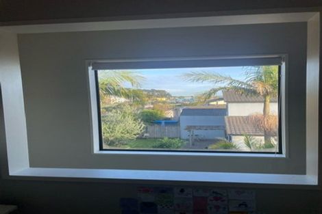 Photo of property in 29 Spalding Rise, Golflands, Auckland, 2013