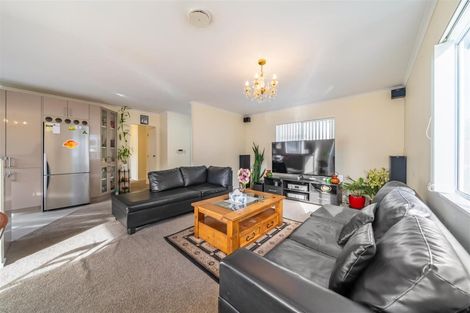 Photo of property in 2/35 Tahi Street, Miramar, Wellington, 6022