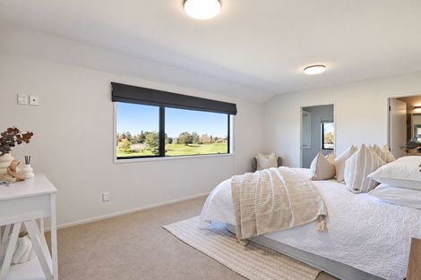 Photo of property in 27a Marnane Terrace, St Andrews, Hamilton, 3200