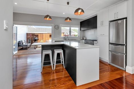 Photo of property in 20 Wallace Street, Regent, Whangarei, 0112