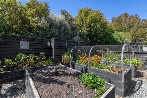 Photo of property in 56 Fairbourne Drive, Fairhall, Blenheim, 7272