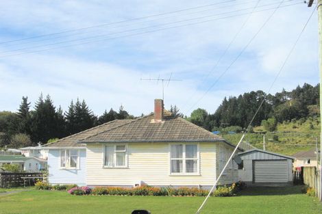 Photo of property in 21 Belfast Crescent, Kaiti, Gisborne, 4010