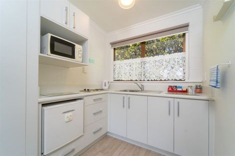 Photo of property in 187 High Street North, Carterton, 5713