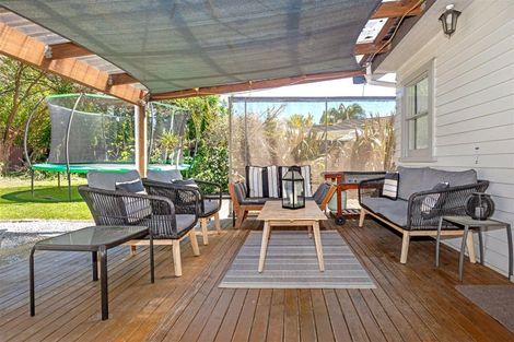 Photo of property in 32 Fergusson Drive, Te Hapara, Gisborne, 4010