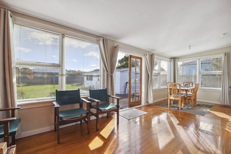Photo of property in 113 Roker Street, Somerfield, Christchurch, 8024