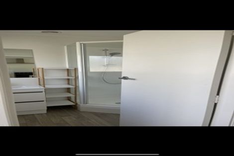 Photo of property in 1/7 Raphoe Place, Ellerslie, Auckland, 1051