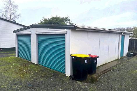 Photo of property in 49a Cramond Street, Tokoroa, 3420