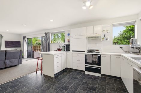 Photo of property in 5 Ashby Grove, Kaiapoi, 7630