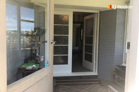 Photo of property in 24 Farley Street, Kaikorai, Dunedin, 9010