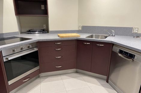 Photo of property in 2a Peddie Street, Taradale, Napier, 4112