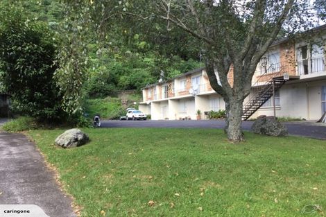 Photo of property in 9/328 Mount Eden Road, Mount Eden, Auckland, 1024