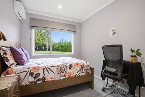 Photo of property in 1539 Waiuku Road, Waiuku, 2681