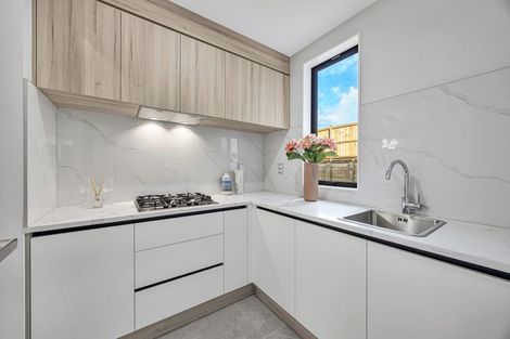 Photo of property in 67 Bushfield Drive, Flat Bush, Auckland, 2019