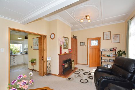 Photo of property in 51 Magdala Street, Tainui, Dunedin, 9013