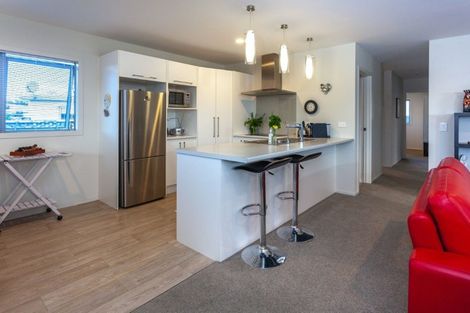 Photo of property in 101b Leander Road, Whangamata, 3620