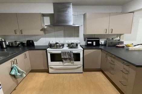 Photo of property in 2/14 Church Square, Addington, Christchurch, 8024