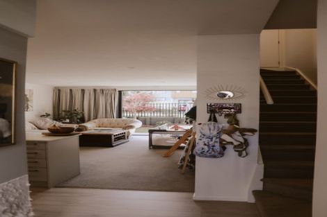 Photo of property in 15 Gateway Avenue, Beachlands, Auckland, 2018
