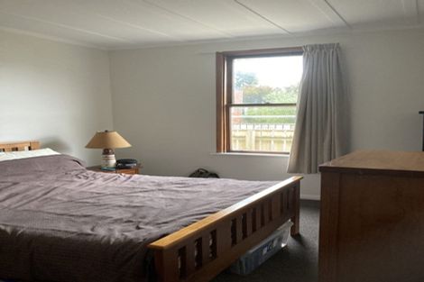 Photo of property in 64 Park Road, Miramar, Wellington, 6022