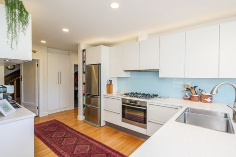 Photo of property in 4 Sim Street, Maori Hill, Dunedin, 9010