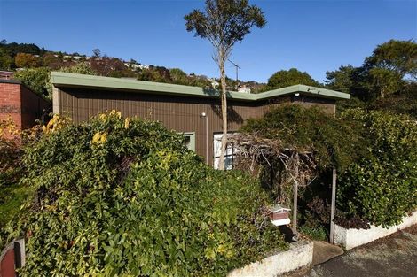 Photo of property in 7 Carlton Street, North East Valley, Dunedin, 9010