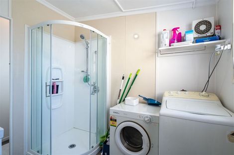 Photo of property in 24 Arthur Street, Gladstone, Invercargill, 9810