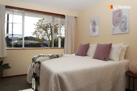 Photo of property in 77 Goodall Street, Mosgiel, 9024