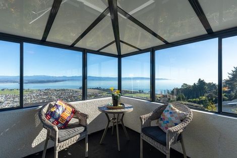 Photo of property in 328 Princes Drive, Britannia Heights, Nelson, 7010