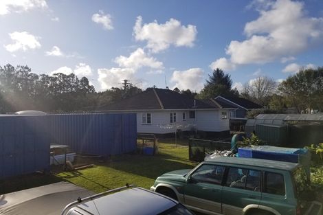 Photo of property in 1095 Coatesville-riverhead Highway, Riverhead, 0820