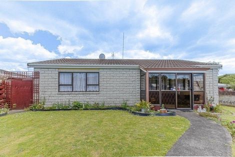 Photo of property in 79 Wakefield Street, Whanganui East, Whanganui, 4500