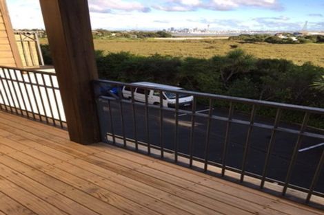 Photo of property in 12/45 Byron Avenue, Takapuna, Auckland, 0622