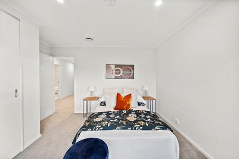 Photo of property in 3 Matairangi Avenue, Totara Heights, Auckland, 2105