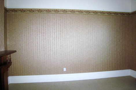 Photo of property in 104 North Street, Seaview, Timaru, 7910