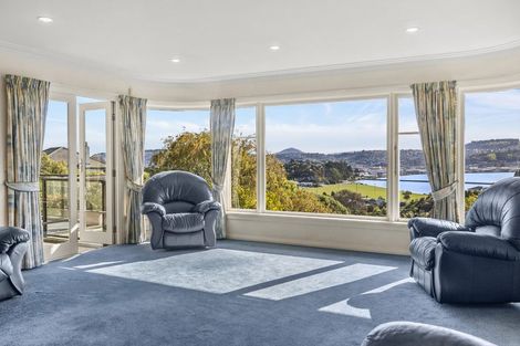 Photo of property in 87 Jeffery Street, Andersons Bay, Dunedin, 9013