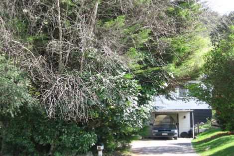 Photo of property in 15 Gordon Road, Western Heights, Rotorua, 3015